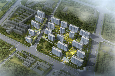 黄金楼层采光刺眼装修美丽上学方便过户费低随时看房