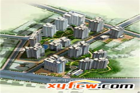 佛山小区步梯四楼3室2厅1卫59万110m2出售