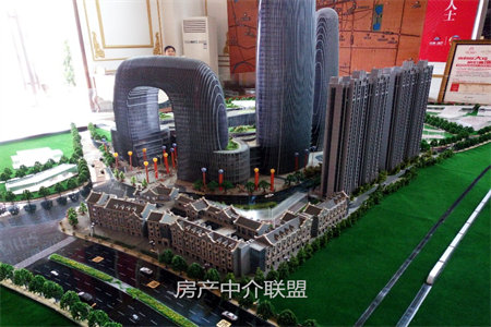 铝箔纸新宿舍2室2厅1卫52万元