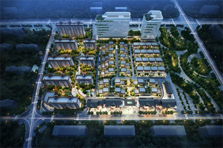 新上得利斯世纪城3室2厅1卫61万108m2出售