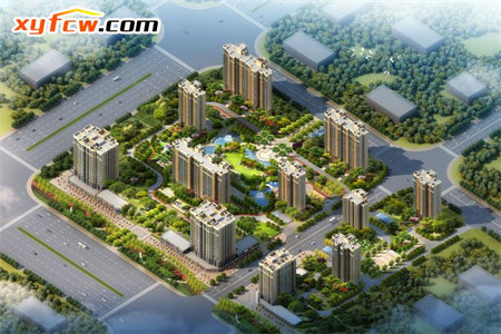 密州老农行家属院3室2厅1卫72万141.39m2出售