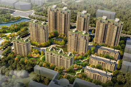 财源小区3室2厅1卫76万120m2简单装修出售