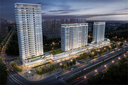 泰安市泰山区升平小区3室1厅1卫174万75m2出售