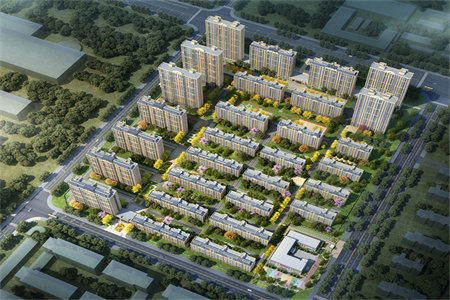 南湖盛元名府3室2厅2卫118万123m2出售