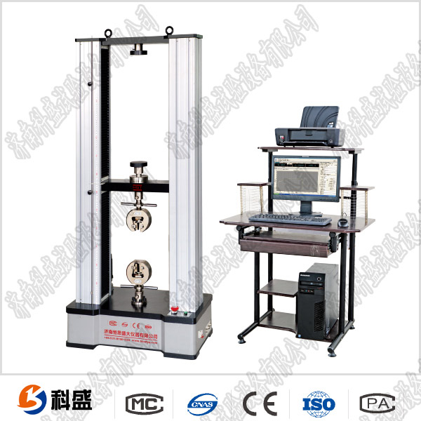 http://bgeeu.cn/uploads/image/20210129/20210129100516_95325.jpg