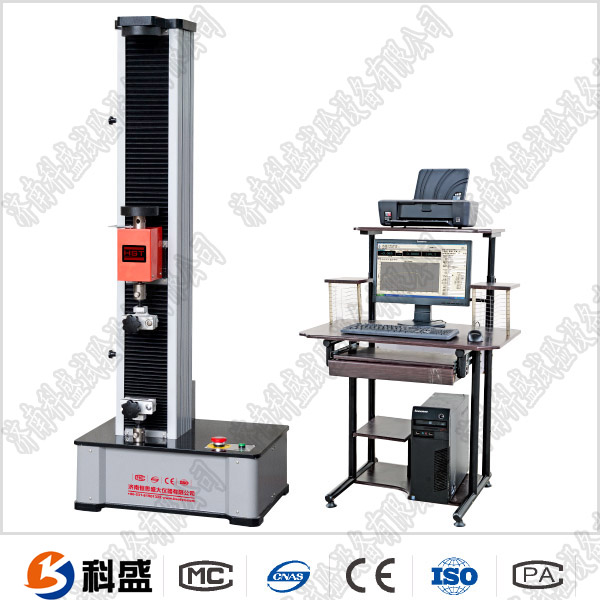 http://bgeeu.cn/uploads/image/20210129/20210129100559_60303.jpg
